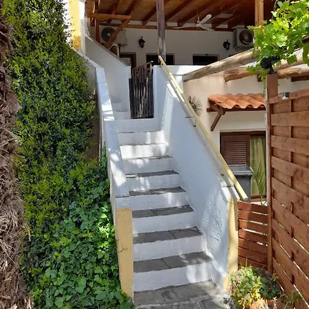 Angel House