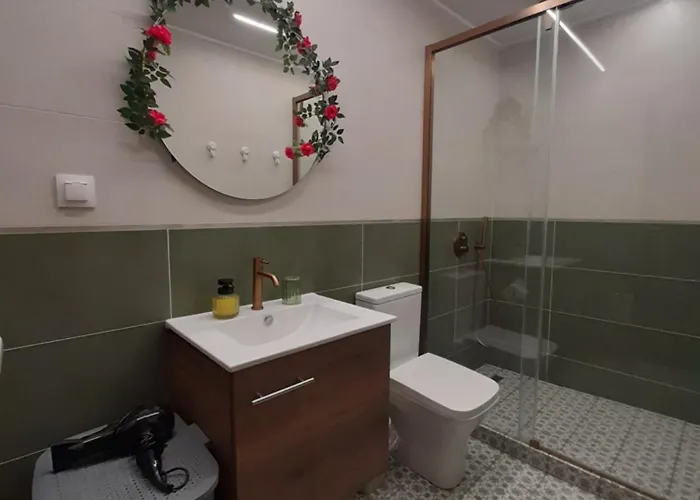 Angel House * 니키티