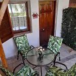 Apartamento Angel House Nikiti (Sithonia)